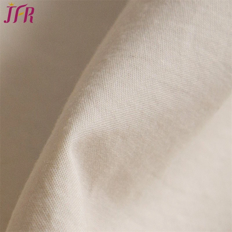 Flannel Massage Sheet Sets factory
