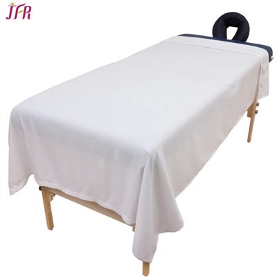 Mikroszálas lapos masszázsasztallap